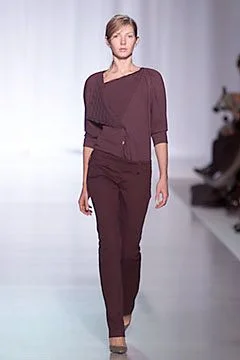 Look 21
